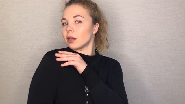 #НашПушкин "Сказка о мертвой царевне и семи богатырях" смотреть онлайн