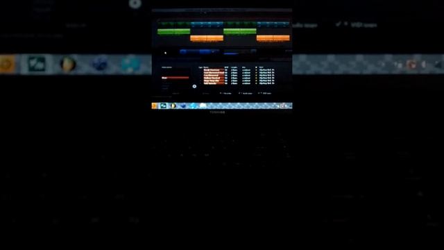 Magix Music Maker Hip-Hop Edition 6 Part 1 смотреть онлайн