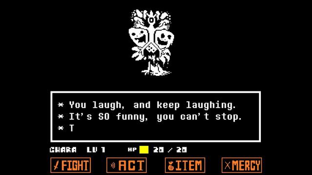 Snowdrake's Entangled Family - Undertale смотреть онлайн