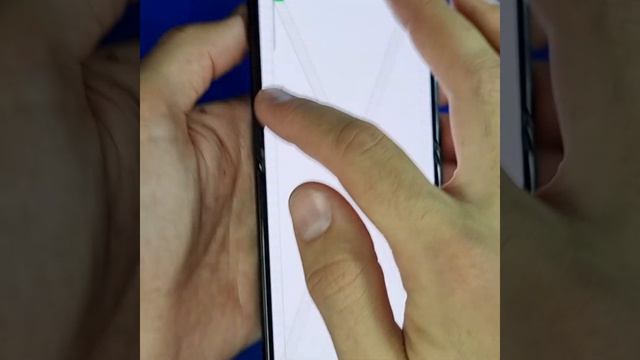Samsung flip 3 смотреть онлайн