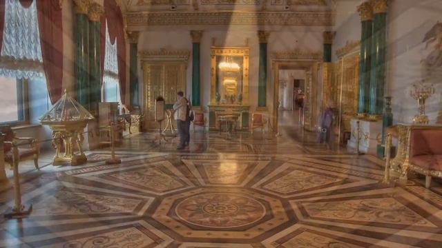 День святой венеры ❤️ //агидель// смотреть онлайн