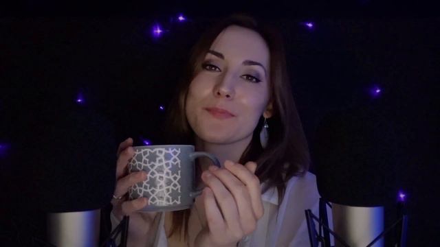 The Scottish Accent In Your Ears 🏴󠁧󠁢󠁳󠁣󠁴󠁿😴 ASMR