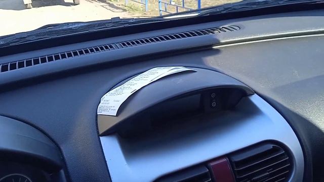 Барахолка.Turbo,часы, куклы,тир, гири и олимпийские мишки. смотреть онлайн