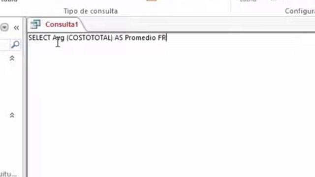 382s SQL función AVG смотреть онлайн