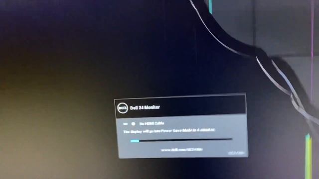 MI MONITOR SE ROMPIÓ (+4000 PESOS). смотреть онлайн