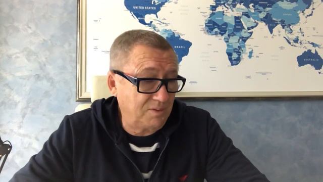 Совет Разбогатевшего миллионера - Хочешь быстро расти в МЛМ, учись строить отношения с людьми смотреть онлайн