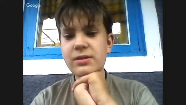 Во сколько дней должен весить бройлер. смотреть онлайн
