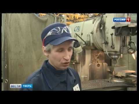 «Лучший по профессии»: фрезеровщики смотреть онлайн