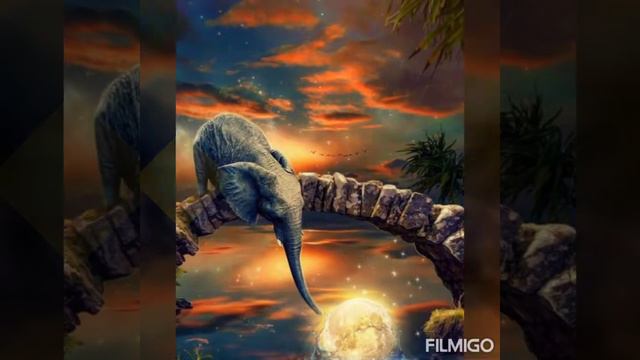 КУДА УХОДИТ ДЕТСТВО..(АЛЛА ПУГАЧЕВА) смотреть онлайн