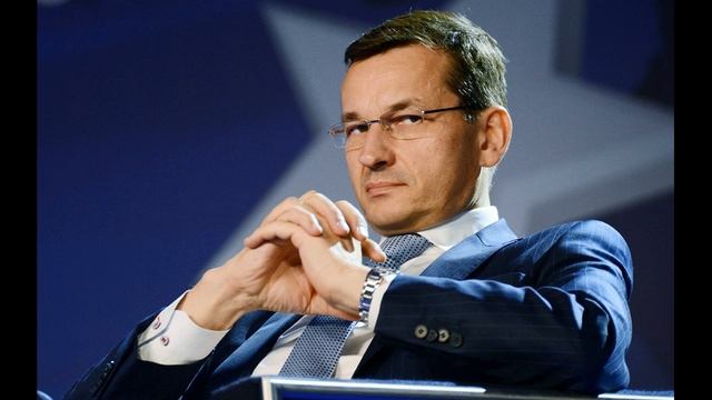 Polen Verbirgt Beweise Im Fall Nord Stream.