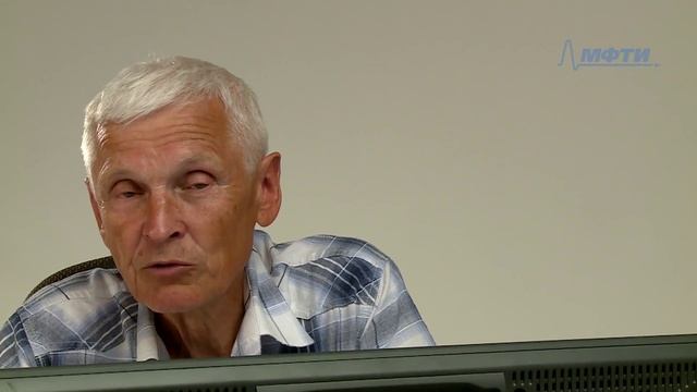 Олимпиадные задачи по физике с Чивелевым В.И. Урок 1.