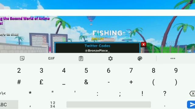 *RED SHENRON* UPDATE NEW CODES ULTIMATE TOWER DEFENSE ROBLOX | ROBLOX ULTIMATE TOWER DEFENSE CODES смотреть онлайн