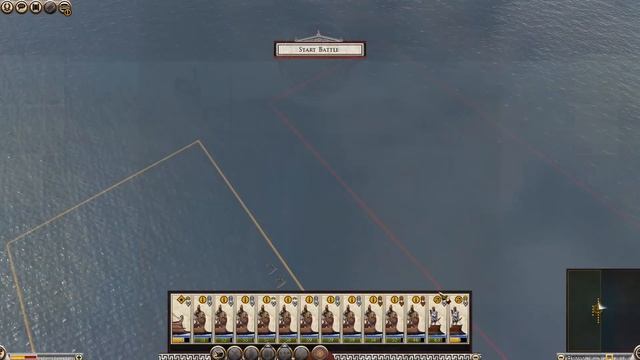 THE FALL OF CIMMERIA! Total War: Rome II - Divide Et Impera - Macedon Campaign #38 смотреть онлайн