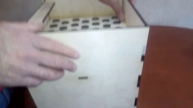 Сортировщик монет. Самая доступная и эффективная модель. Сборка. Тест. Продажа. #ситодляденег смотреть онлайн