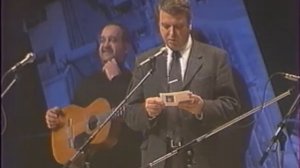 Песни нашего века  2000 часть 1