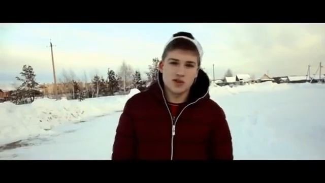 Любовь-это наушники на двоих смотреть онлайн