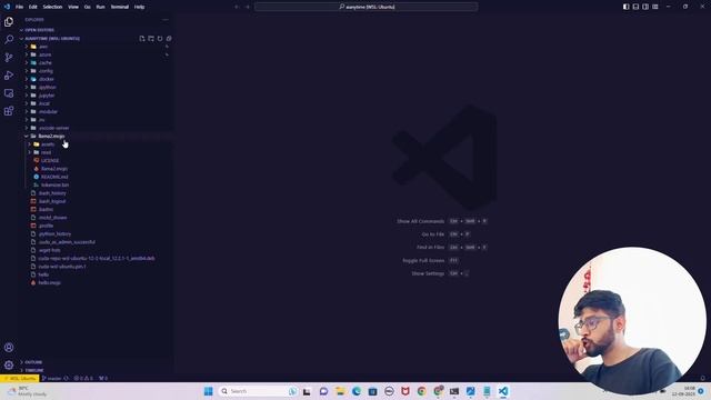 Llama2.mojo?: The Fastest Llama2 Inference ever on CPU смотреть онлайн