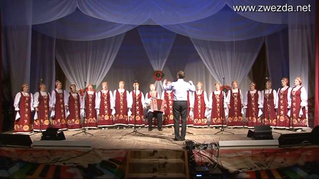 Родники Череповецкий район смотреть онлайн