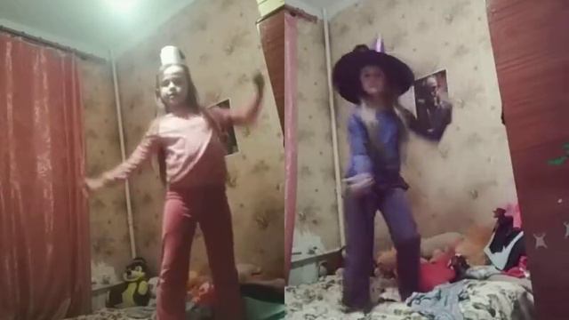 не как думаете мне подходит стиль Амонг ас? пишите комментариях смотреть онлайн