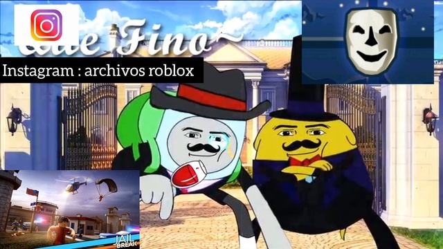 meme que pro juegas este juego de roblox//archivos.roblox смотреть онлайн