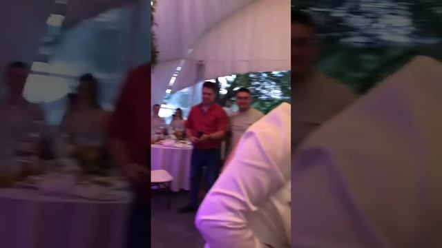 Букет невесты смотреть онлайн