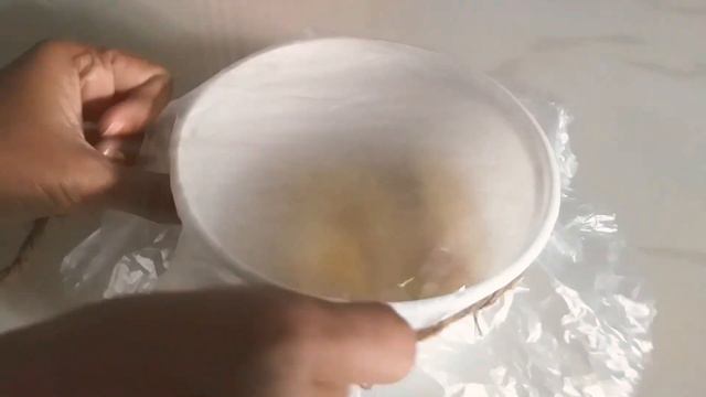 how to get rid of fruit flies at home telugu /avoid kitchen fruitflies смотреть онлайн