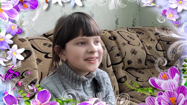 МАМА! ДЕТИ РАССКАЗЫВАЮТ СЕКРЕТЫ ПРО СВОИХ МАМ!!!