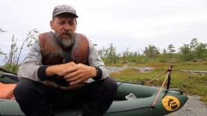 Сравнение 5 байдарок |  Моя байдарка | Приключения на байдарке