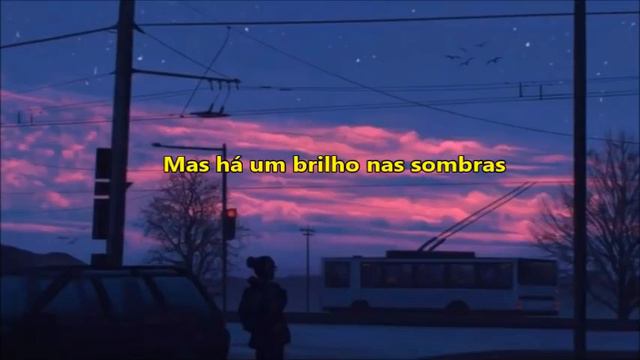 Gabrielle Aplin - Home [ Tradução ] смотреть онлайн