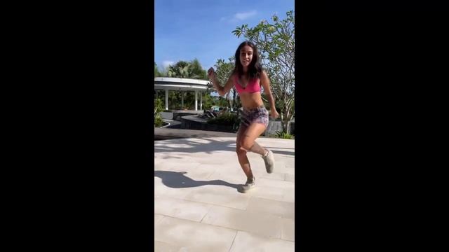 ♦️♦️ Bob Seger @ The Silver Bullet Band ♦️♦️ Come To Poppa ♦️♦️ (Shuffle Dance) смотреть онлайн