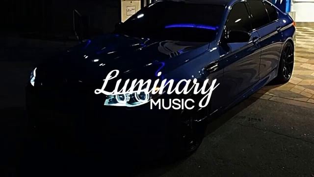 Ivan Valeev - Заберу (Jarico Remix) смотреть онлайн