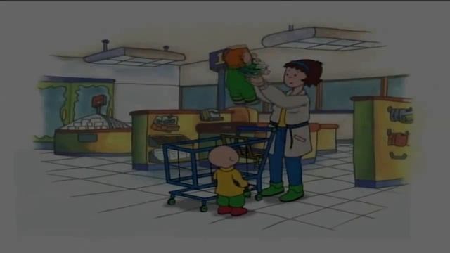 Caillou FRANÇAIS - PLUS 3 HEURES COMPLÈTE DE CAILLOU S1 | Conte Pour Enfant | Caillou En Français
