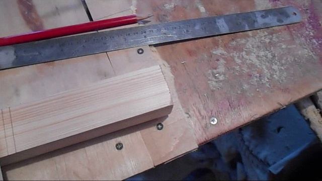 Срезаю скосы заготовках смотреть онлайн