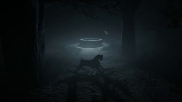 DOS BORRACHOS JUEGAN OUTLAST 2 - Electron смотреть онлайн
