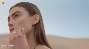 Leveki - Keep My Cool (feat. Anello)