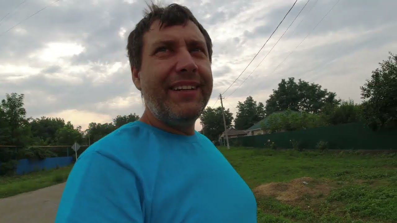 БИЗНЕС В ОТПУСКЕ / БЕНЗОБАК СВОИМИ РУКАМИ / ТОЛЬКО НЕ ТОРОПИСЬ смотреть онлайн