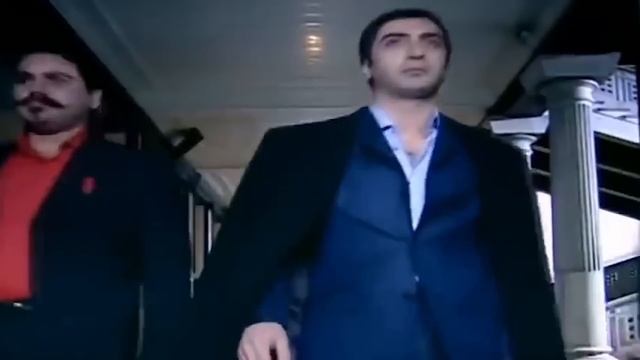 Qashqirlar Makoni Haqida Siz Bilmagan Faktlar смотреть онлайн