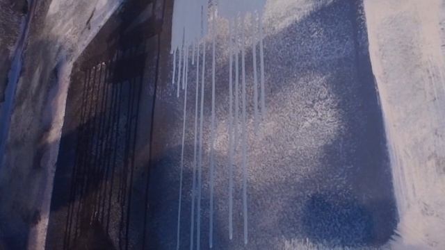 Каллиграфия - как мы это сделали ? смотреть онлайн