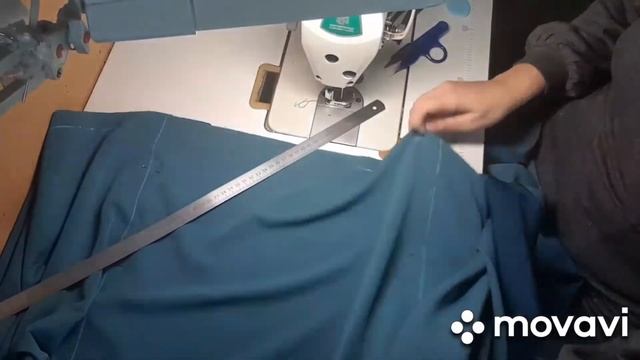 Домик для кошки, маленькой собаки со съемным чехлом и трансформируемый в лежанку. смотреть онлайн