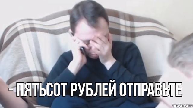 Зверева VS Депутат, ЖЕСТЬ НА СТРИМЕ | Коротко о 04.04 (2) смотреть онлайн