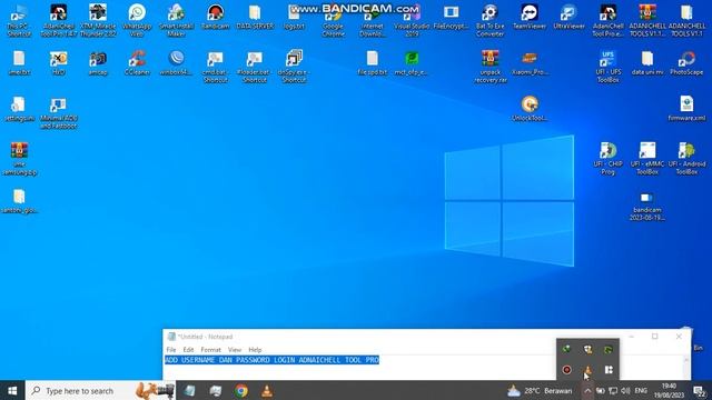 ADANICHELL TOOL PRO FREE LOGIN смотреть онлайн