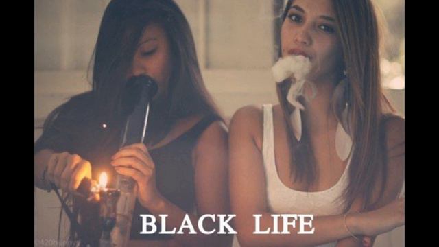 Тото   Бай ✵