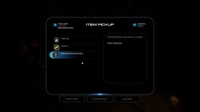 Let's Play Mass Effect: Andromeda (Blind), Part 182: Search For the Remnant Relic смотреть онлайн