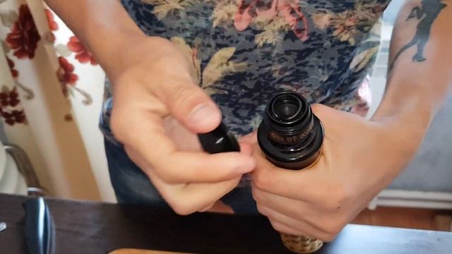 Курочка запеченная в духовке? [Очень вкусная] смотреть онлайн