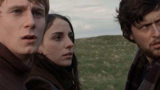 Le Monde Des Géants | Action | Film Complet En Français