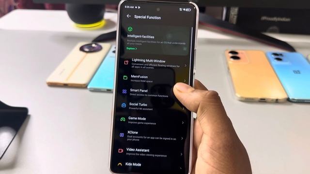 How to enable double tap to on in Tecno spark go 2024| Tecno spark me double tap to screen on/off смотреть онлайн