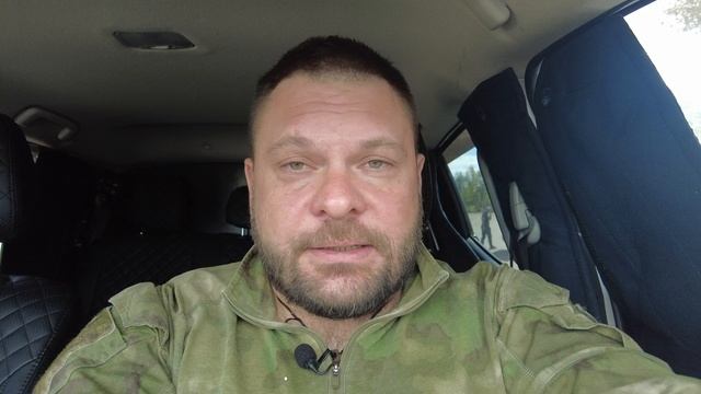 ОБСТАНОВКА В РАЙОНЕ ИЗЮМА, БАЛАКЛЕИ, КУПЯНСКА НА 12:00 8 сентября 2022 смотреть онлайн