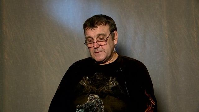 Новогодний Сценарий_"Без названия" смотреть онлайн