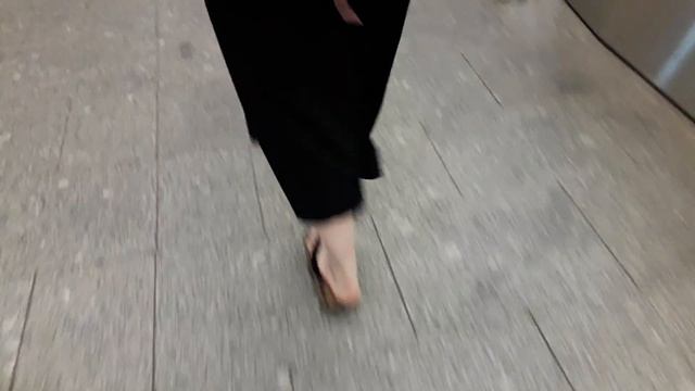 Гейша по Питерски... смотреть онлайн