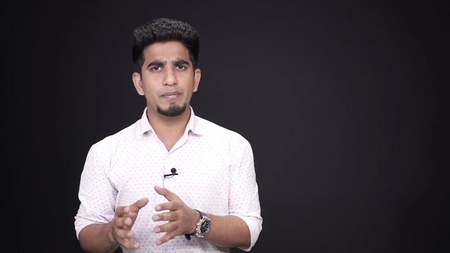 Xiaomi Redmi Y2 vs Xiaomi Redmi 6: Comparison overview [Hindi हिन्दी] смотреть онлайн